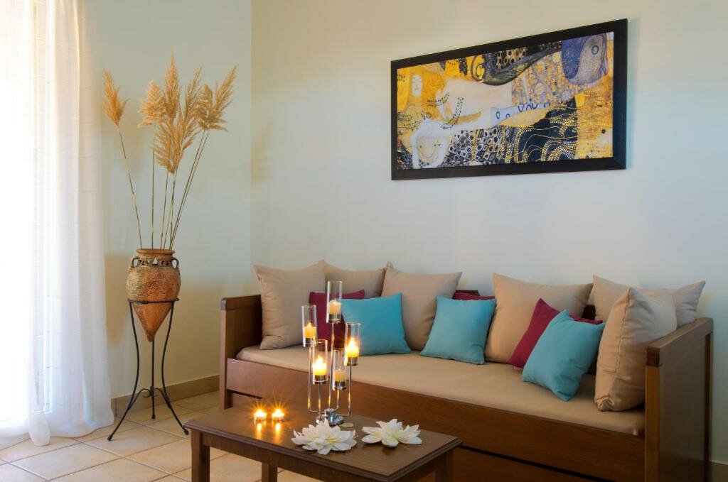 Hotel645