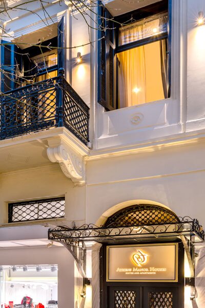 Hotel466