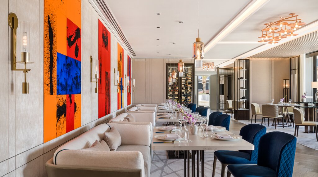 Hotel1427