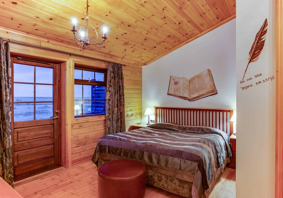 Hotel1186