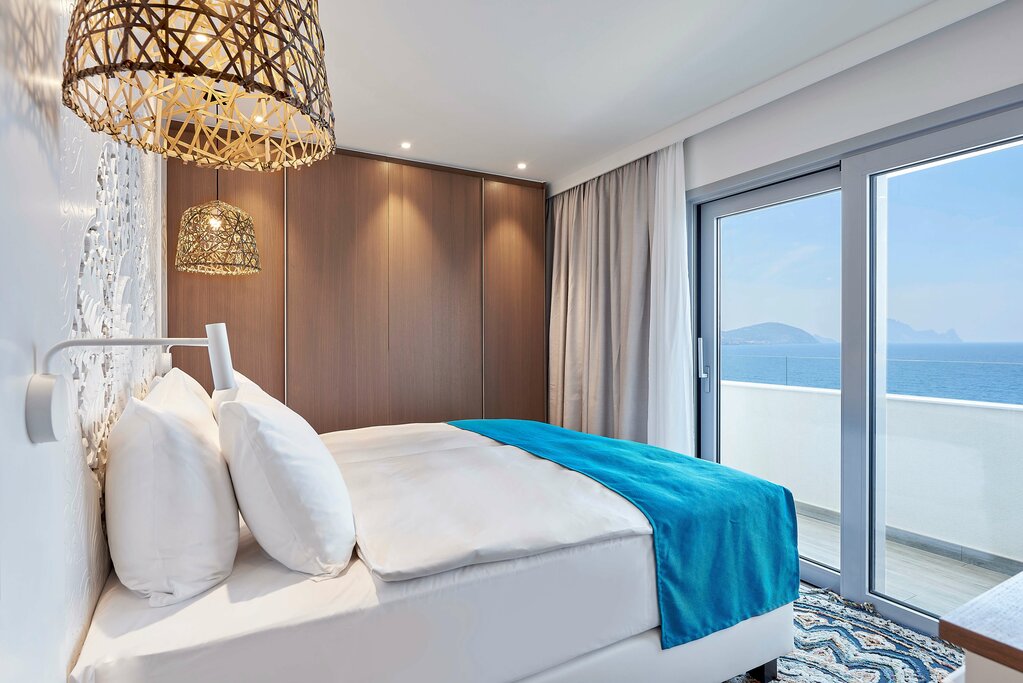 Hotel839