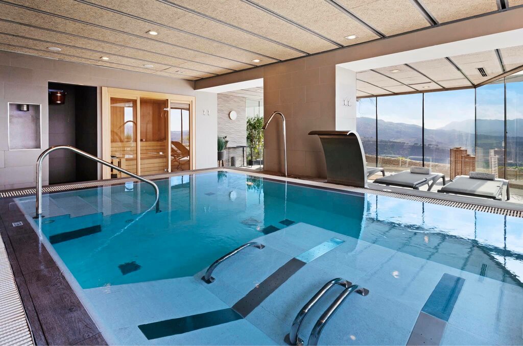Hotel1026
