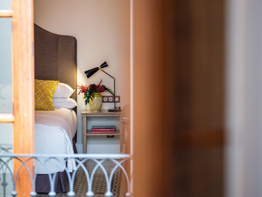 Hotel1063