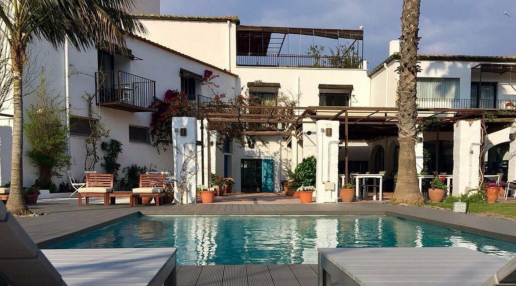 Hotel1028