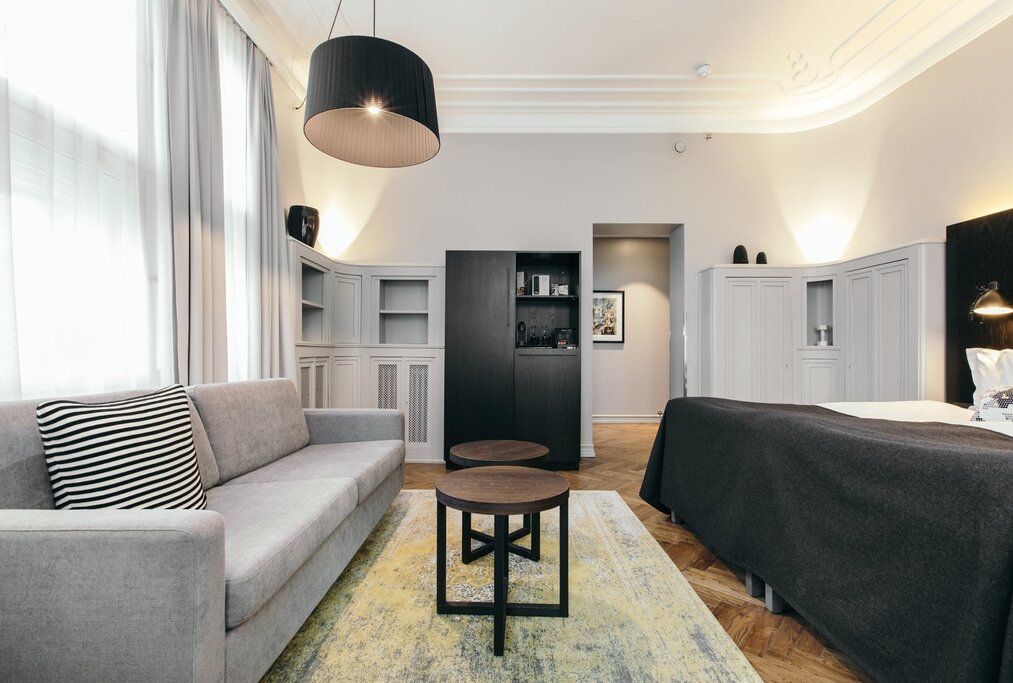 Hotel1206