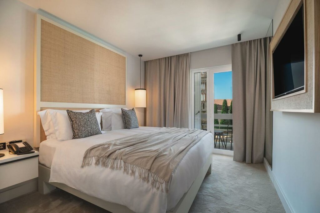 Hotel1340