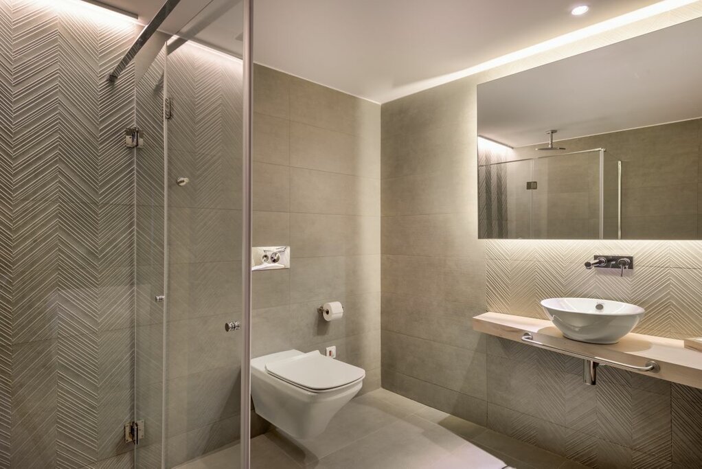 Hotel879
