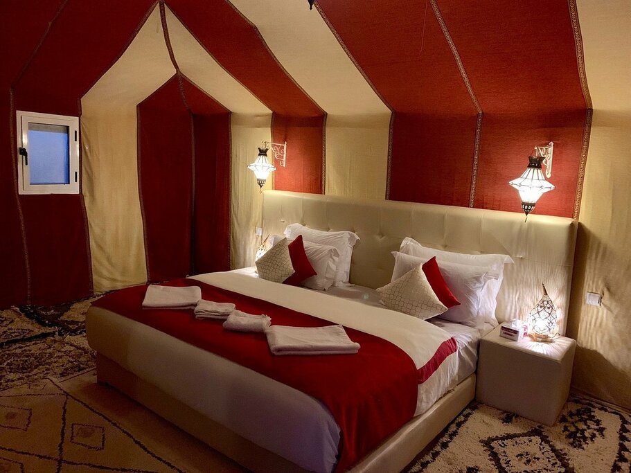 Hotel66