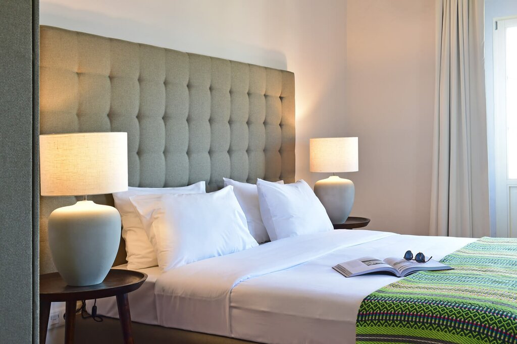 Hotel1149