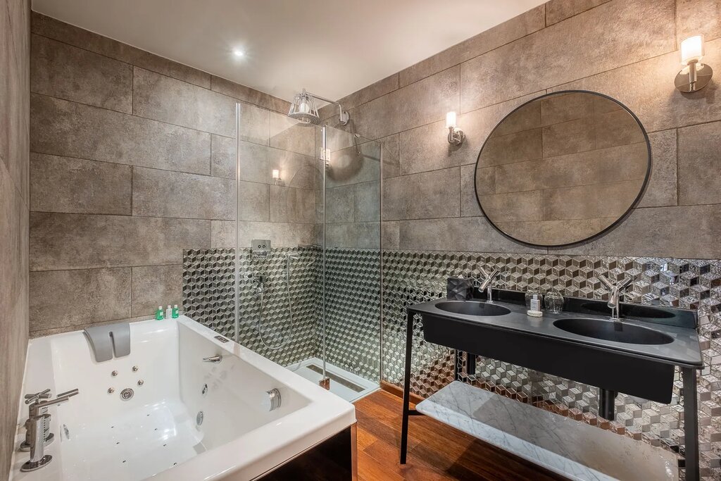 Hotel1308
