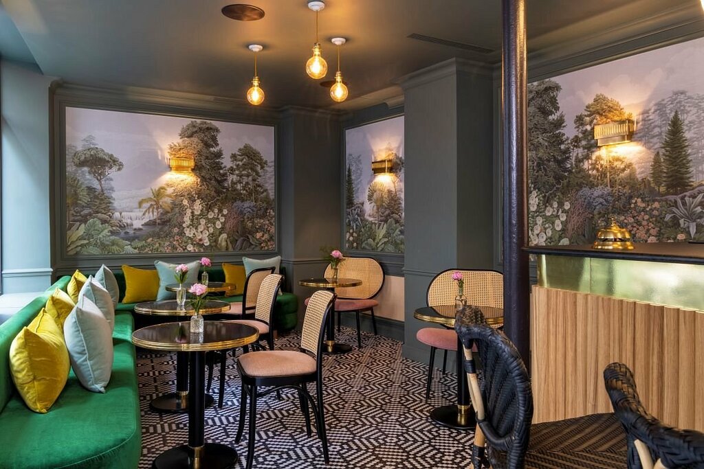 Hotel1297