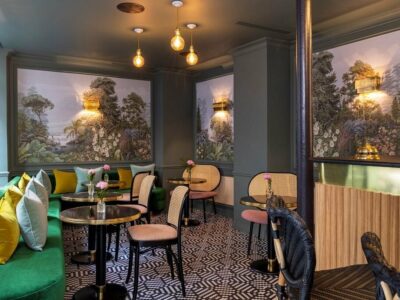 Hotel1297