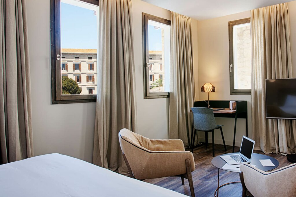 Hotel1096