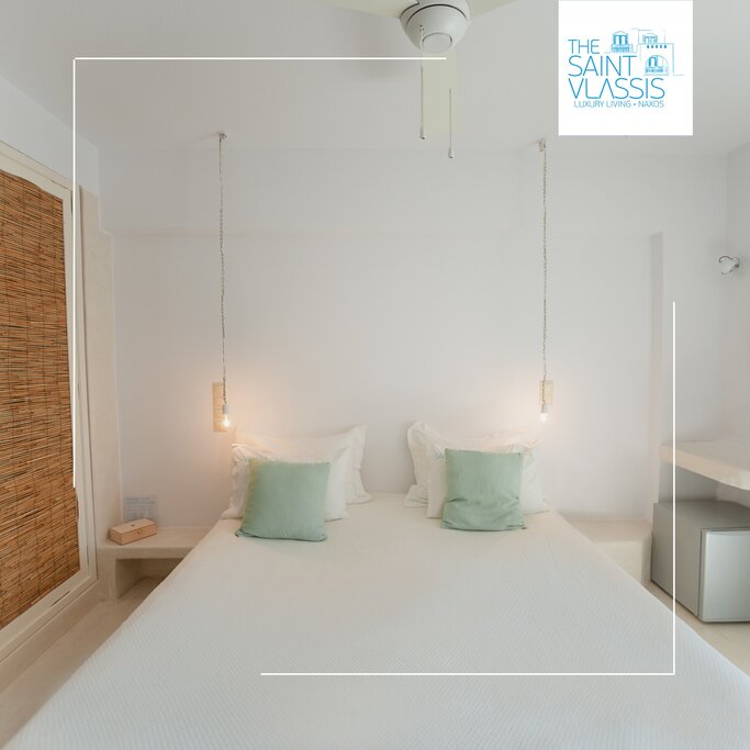 Hotel537