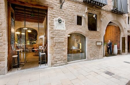 Hotel755