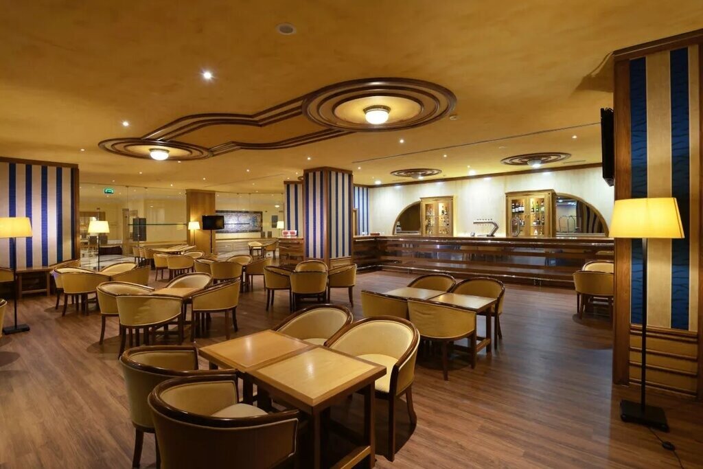 Hotel1163