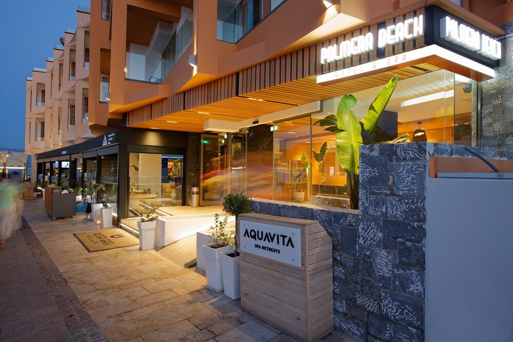 Hotel625