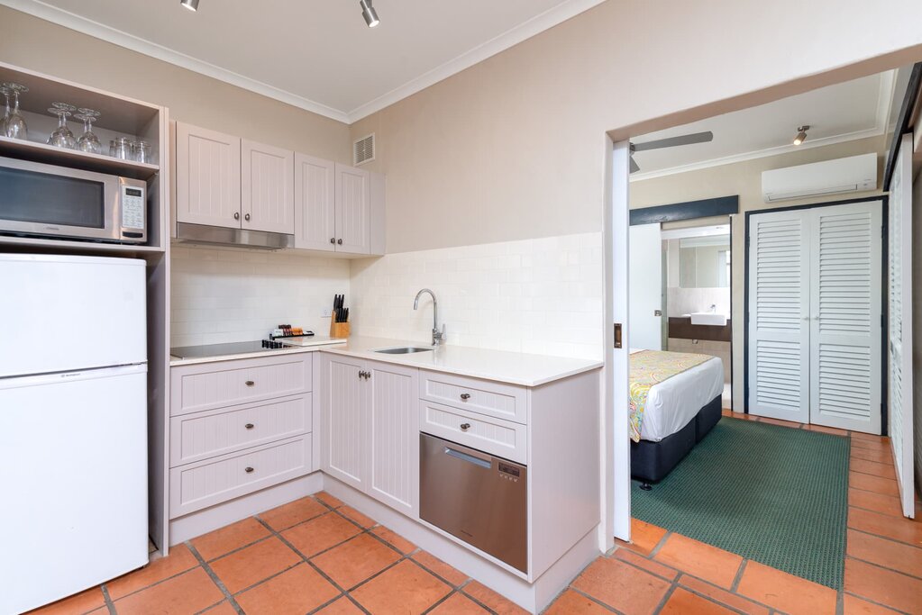 Hotel1386