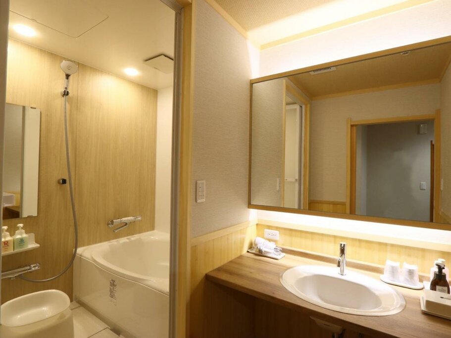 Hotel157