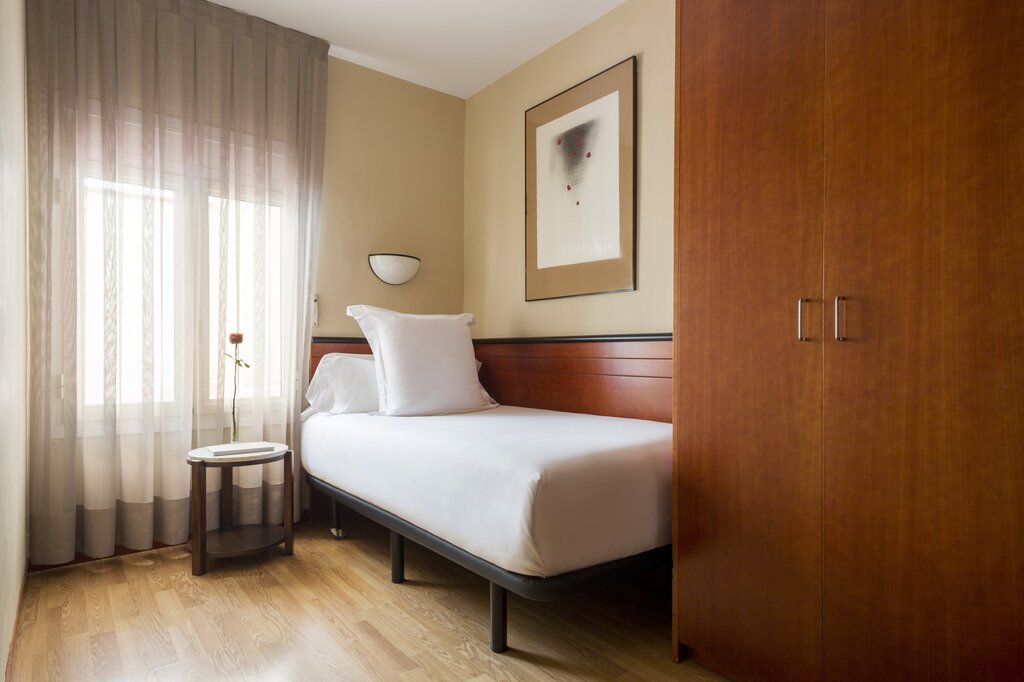 Hotel691