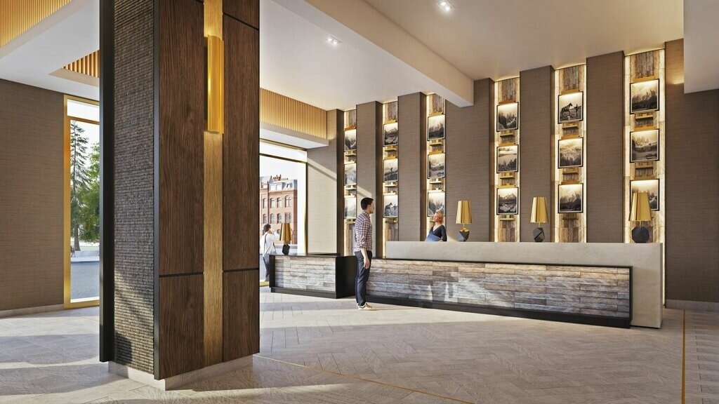 Hotel1445