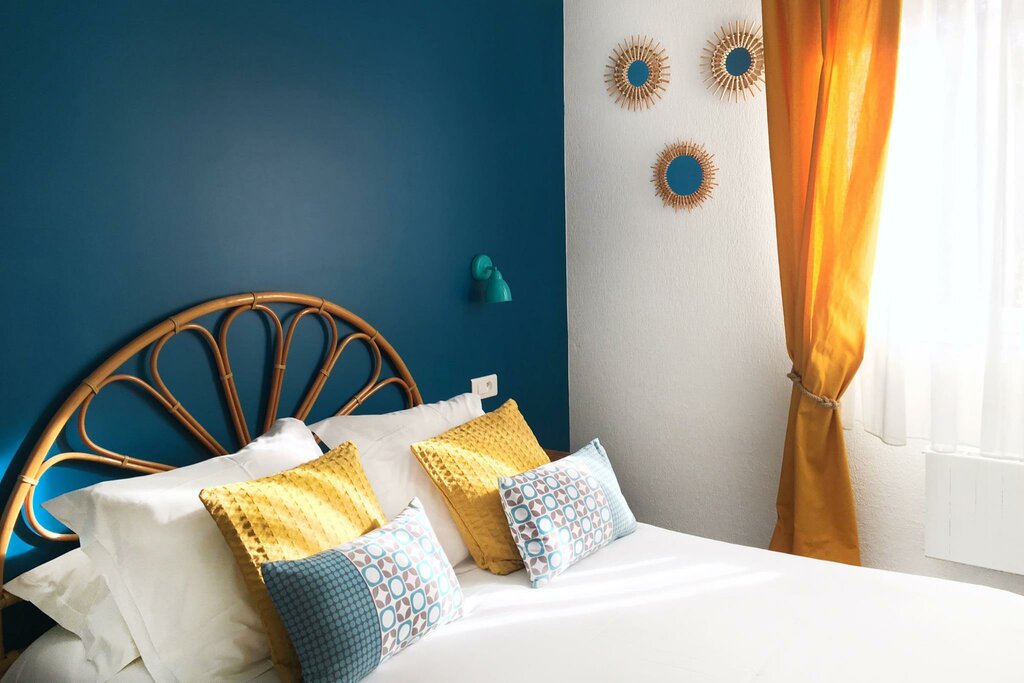 Hotel1296