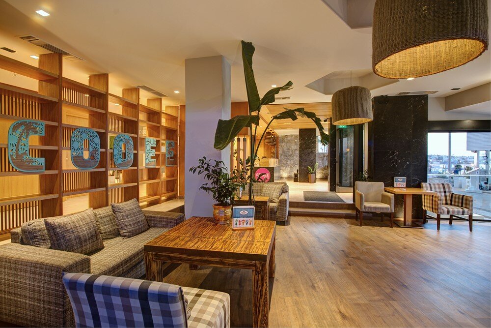 Hotel625