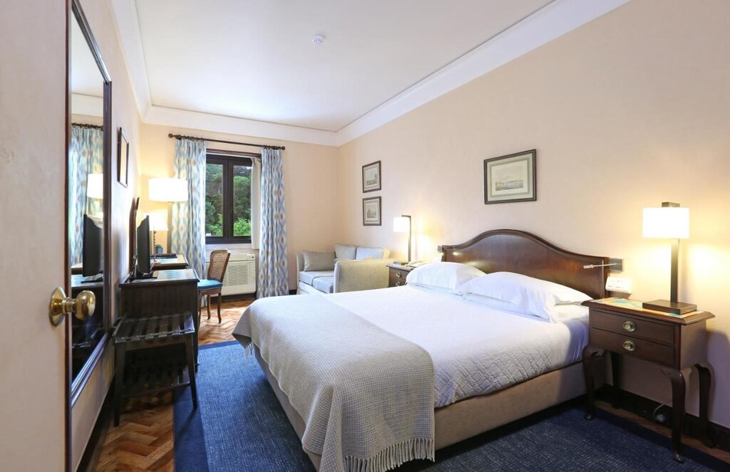 Hotel1116
