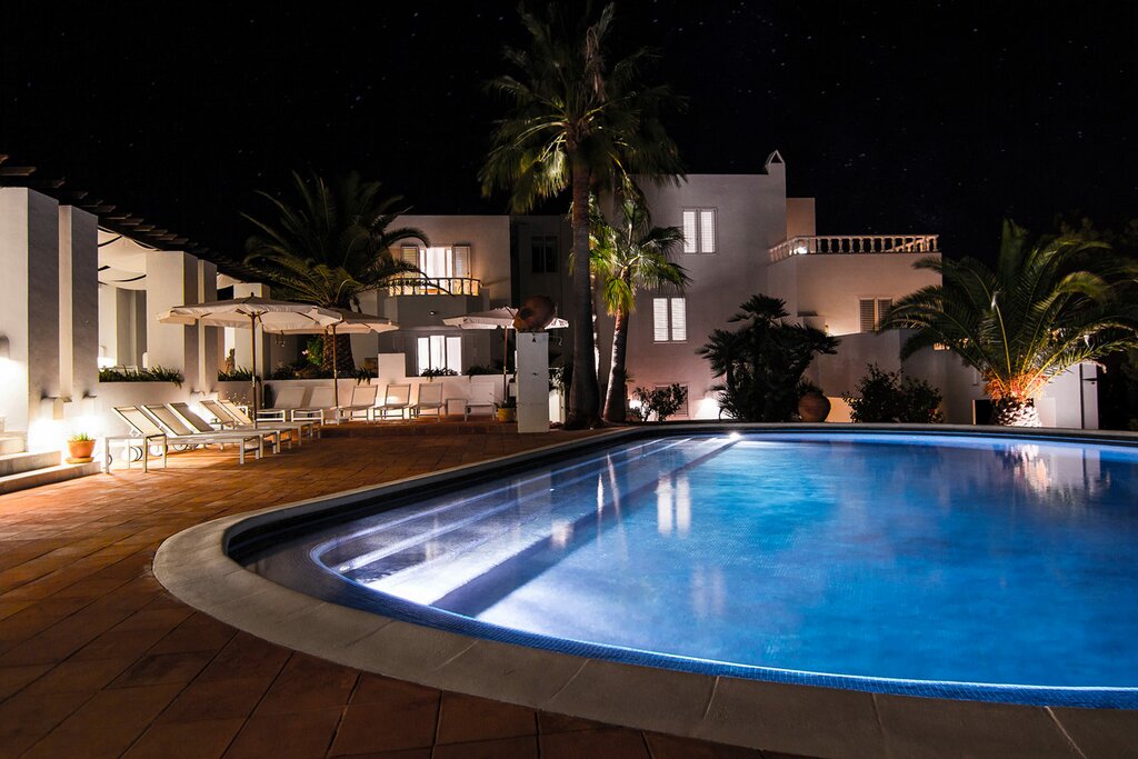 Hotel1095