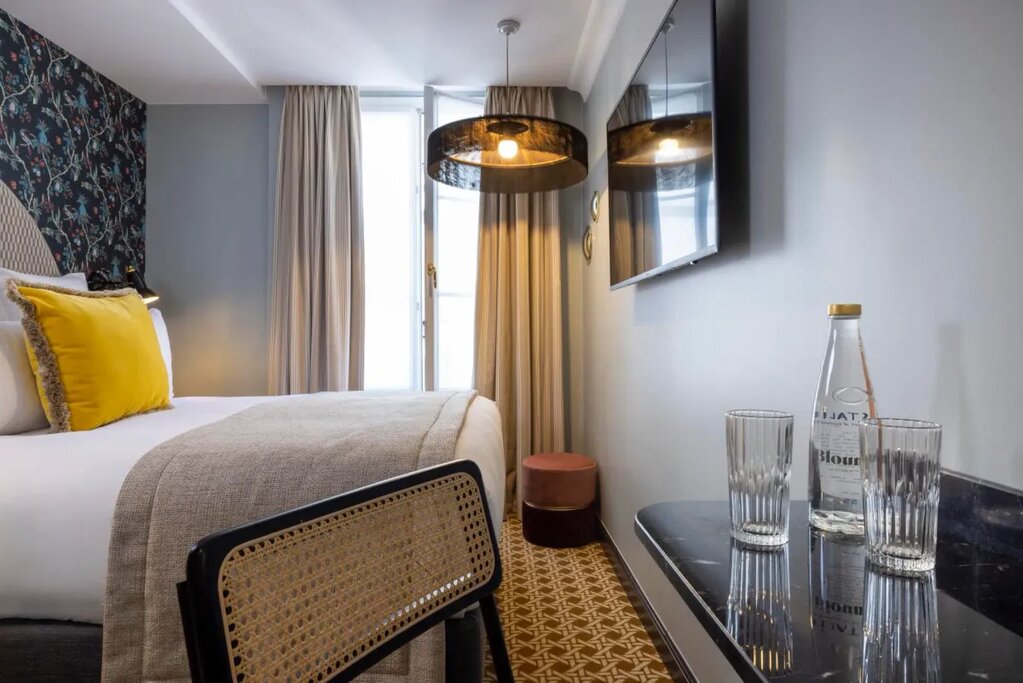Hotel1297