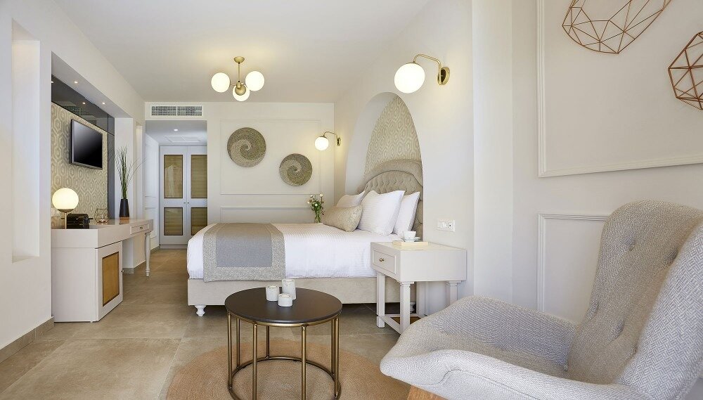 Hotel519