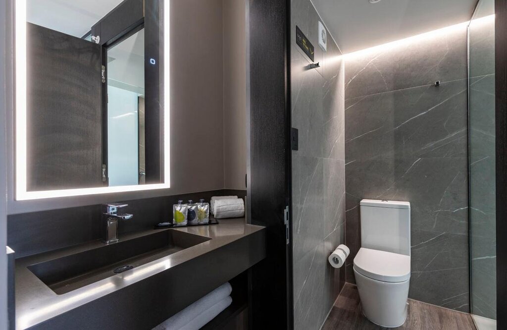 Hotel1484