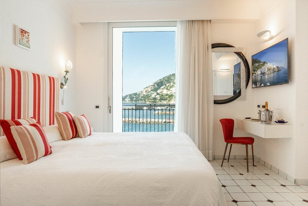 Hotel42