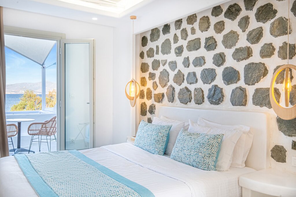 Hotel497