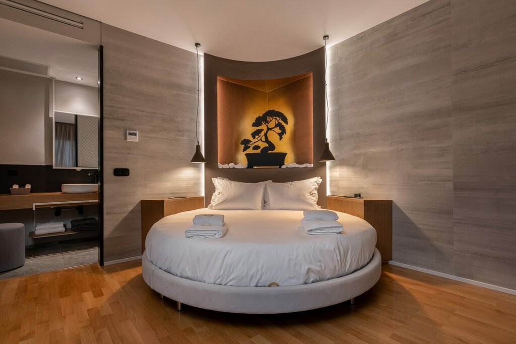 Hotel624