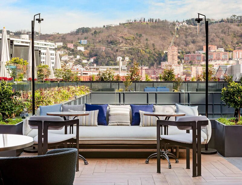 Hotel910