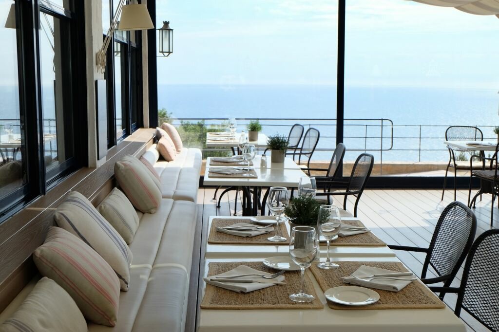 Hotel1024