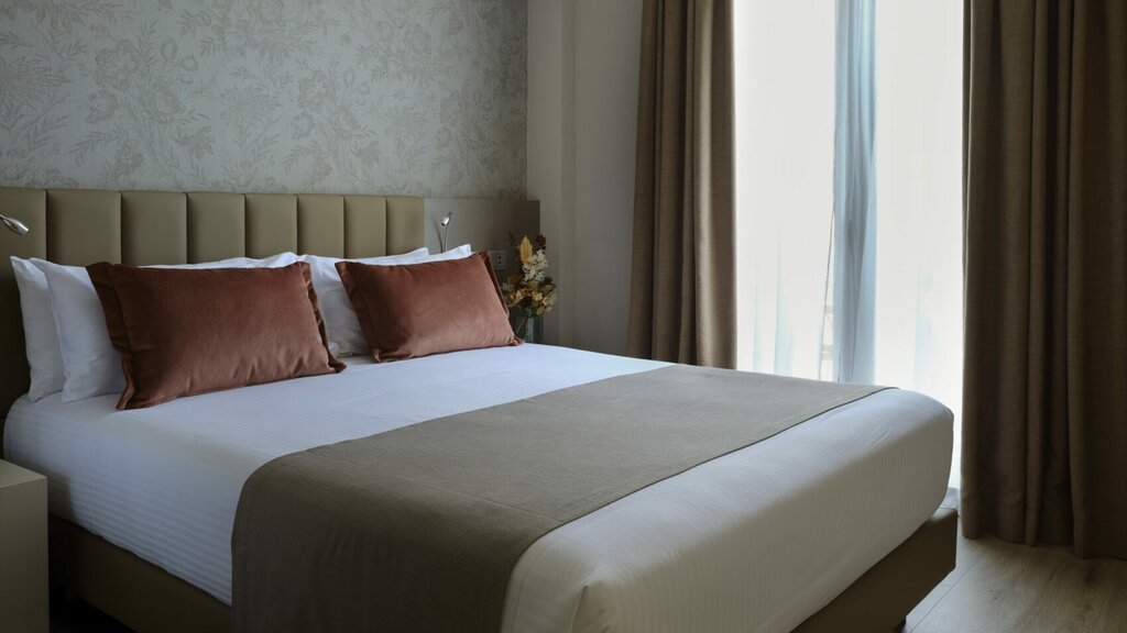 Hotel788
