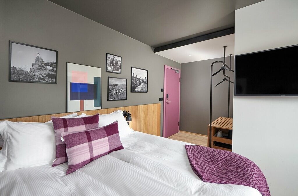 Hotel1185