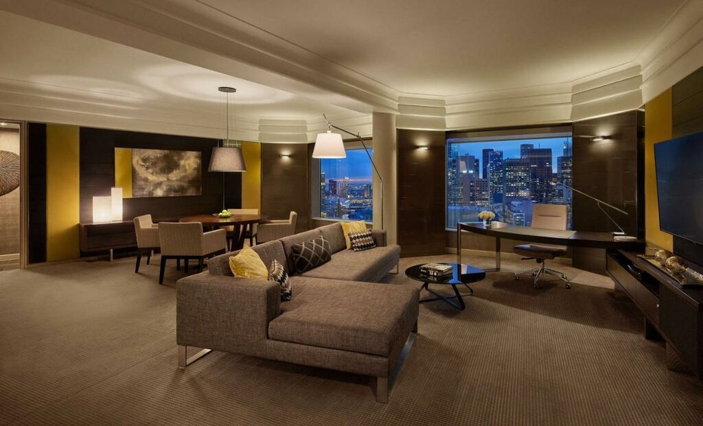Hotel1390