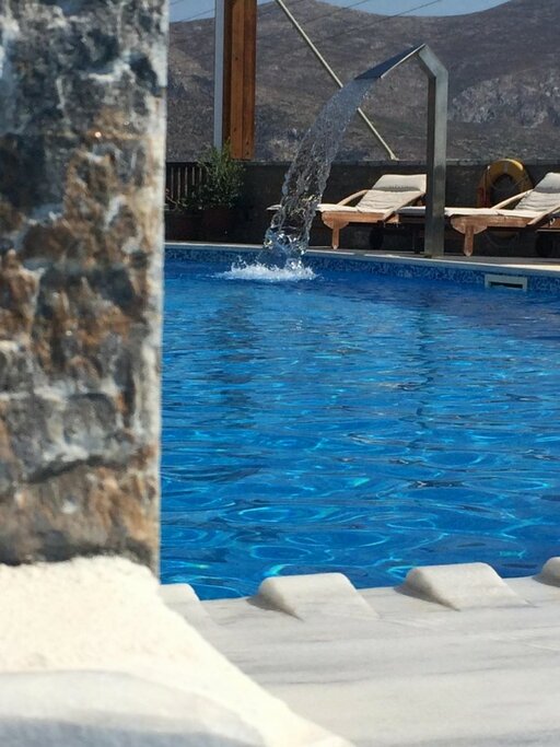 Hotel484