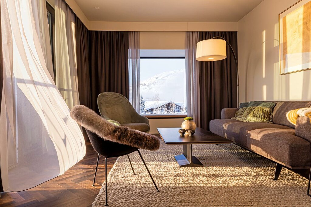 Hotel1198