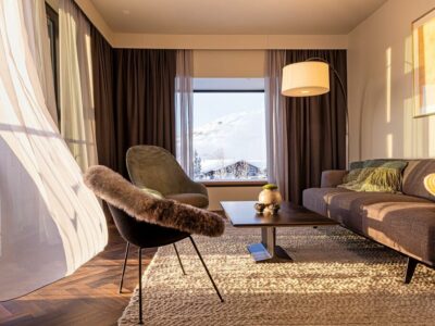 Hotel1198