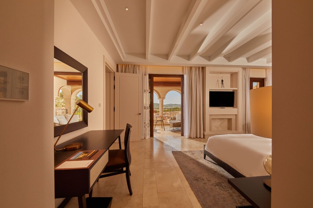 Hotel1002