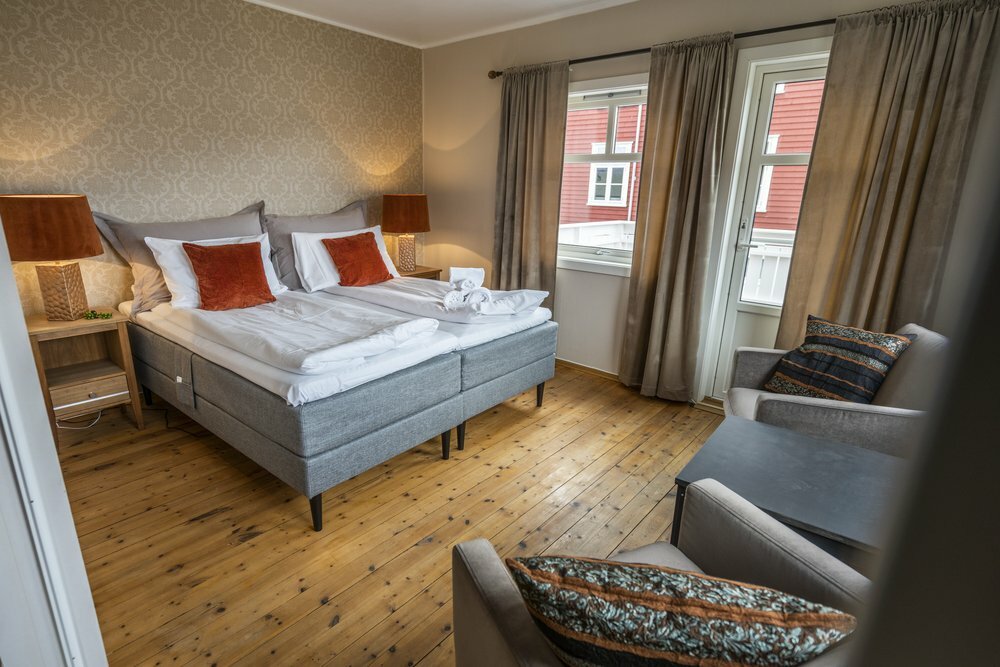 Hotel344