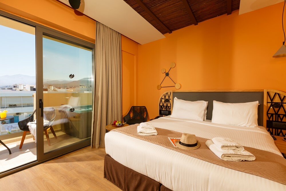 Hotel625