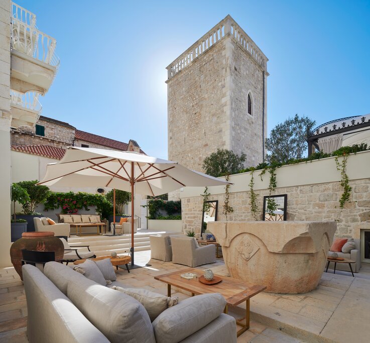 Hotel1351