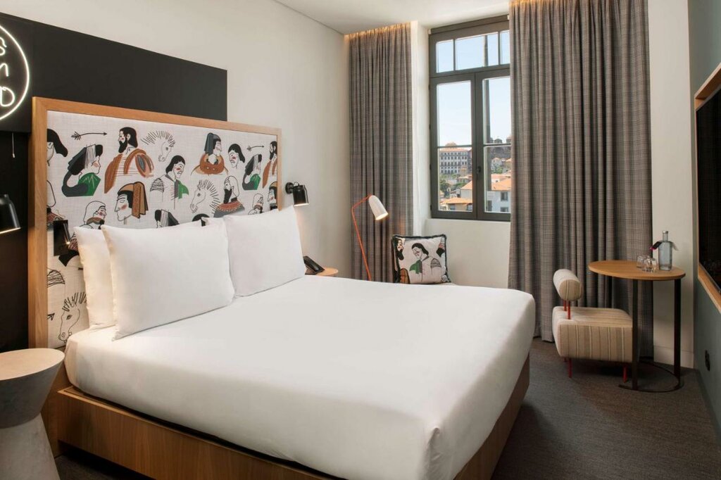 Hotel1141