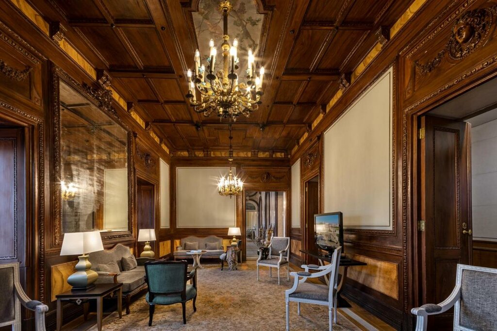 Hotel1136