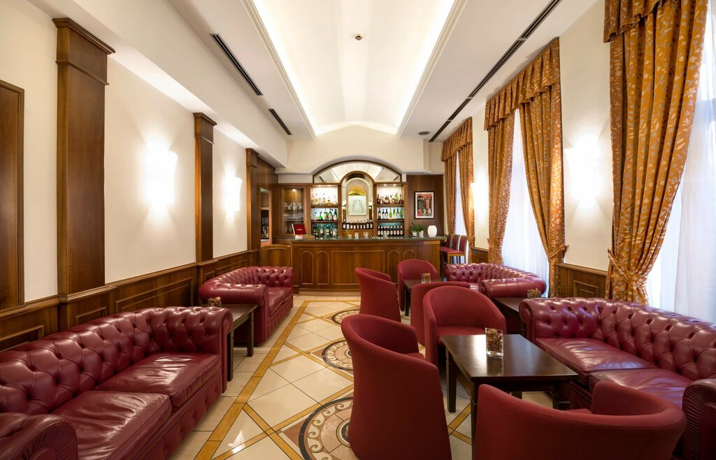 Hotel52
